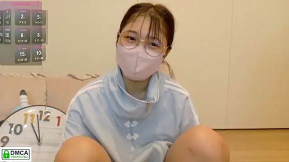 SUZU_