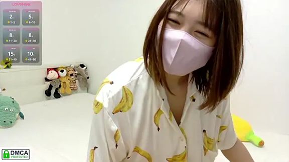 SUZU_