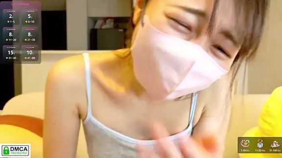 SUZU_