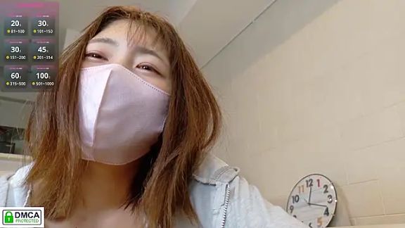 SUZU_