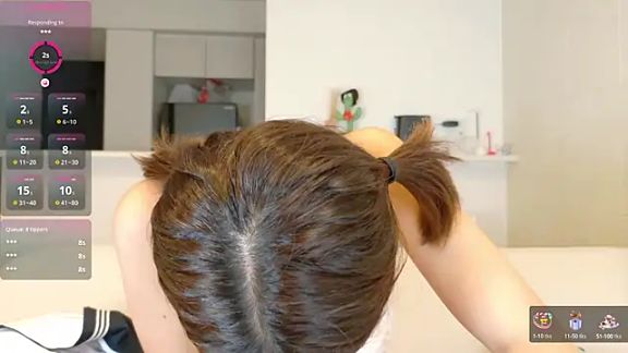 SUZU_