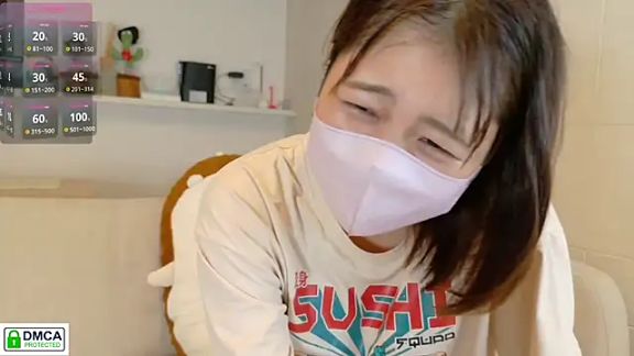 SUZU_