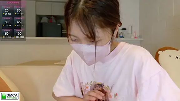 SUZU_