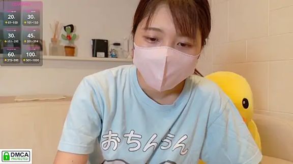 SUZU_