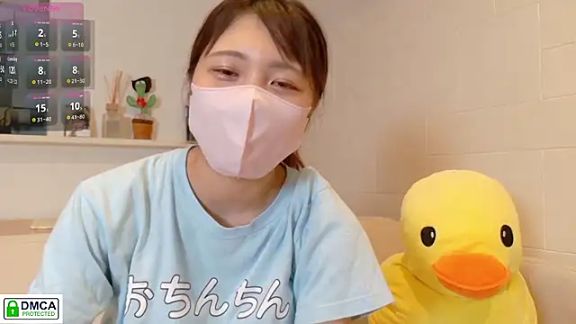 SUZU_