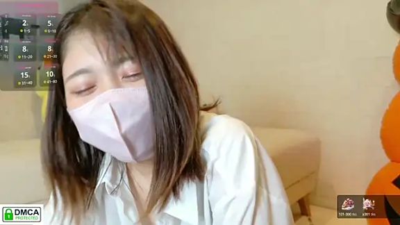 SUZU_