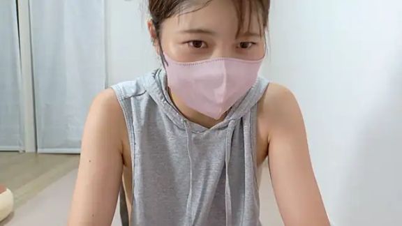 SUZU_