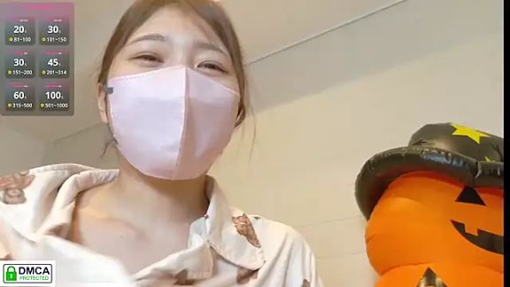 SUZU_