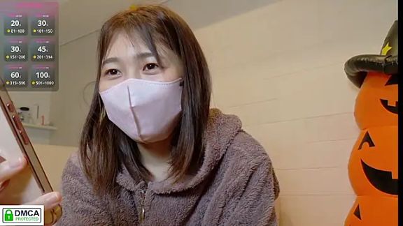 SUZU_