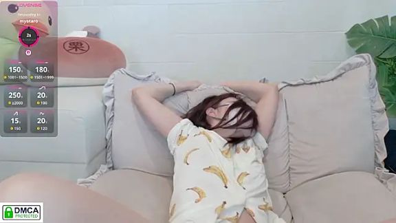 SUZU_