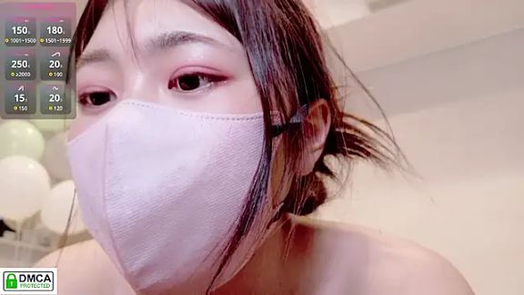 SUZU_