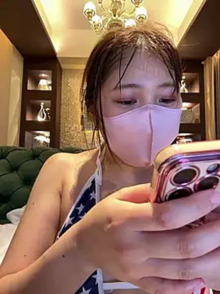 SUZU_