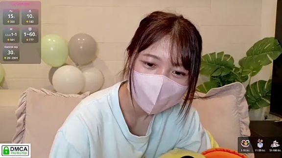 SUZU_