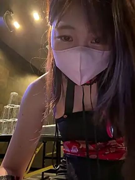 SUZU_