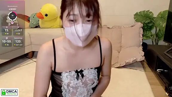 SUZU_