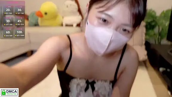 SUZU_