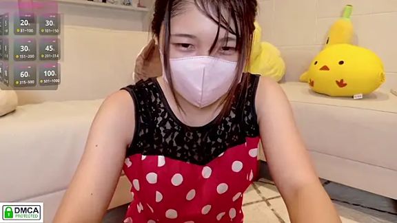 SUZU_