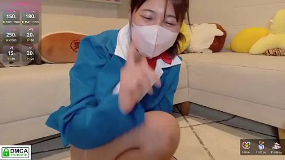 SUZU_