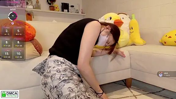 SUZU_