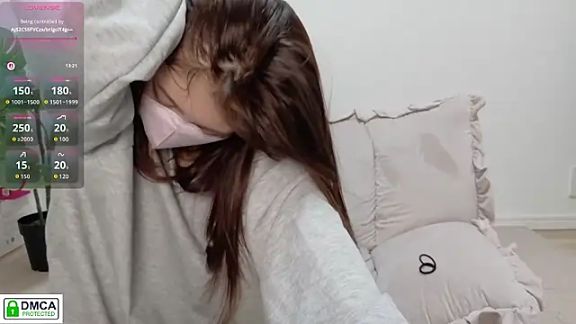 SUZU_