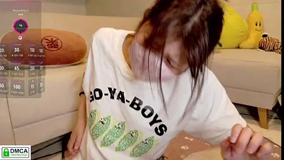 SUZU_