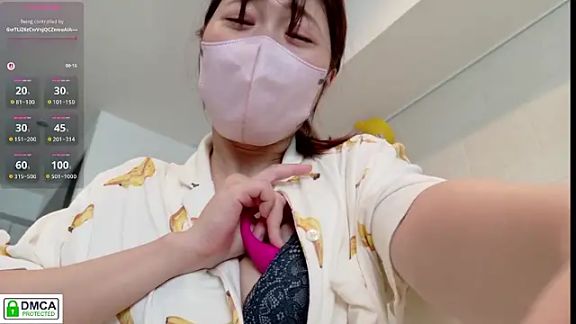 SUZU_