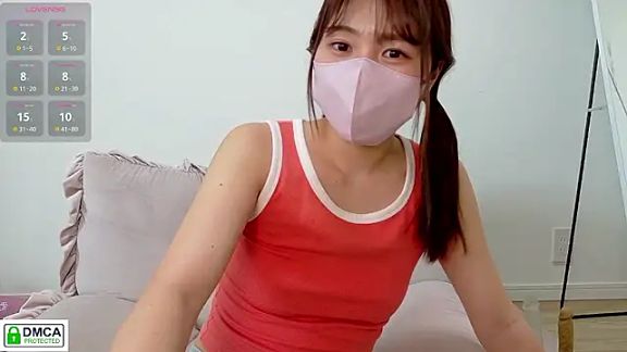 SUZU_