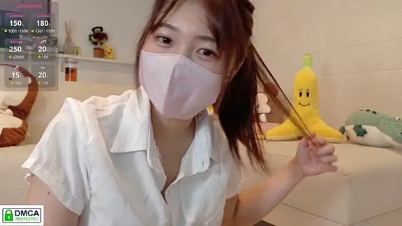 SUZU_