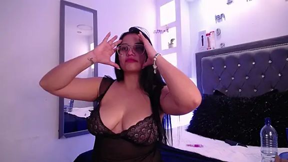 MelissaRhodes