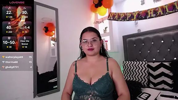 MelissaRhodes