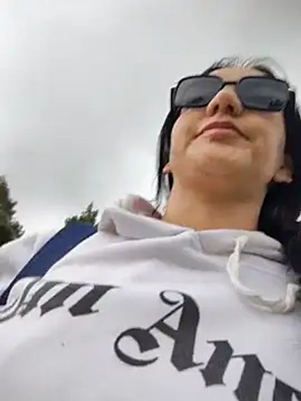 Ninabigtitied