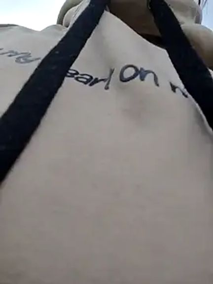 Ninabigtitied