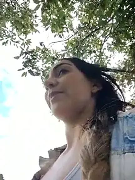Ninabigtitied