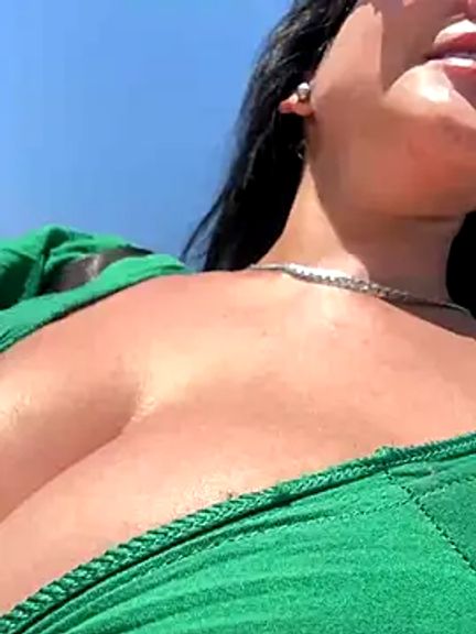 Ninabigtitied