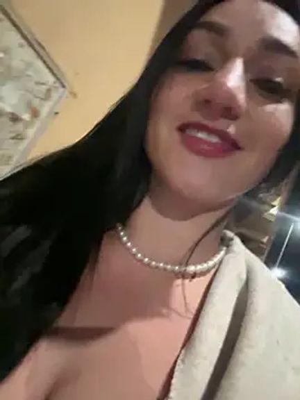 Ninabigtitied
