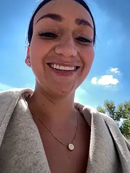 Ninabigtitied
