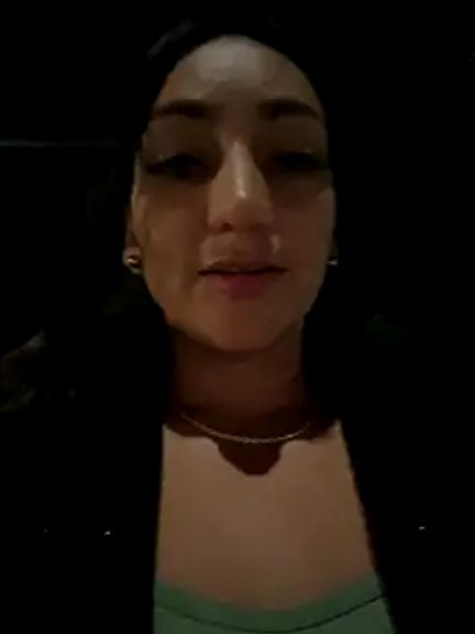 Ninabigtitied