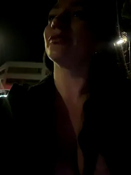 Ninabigtitied