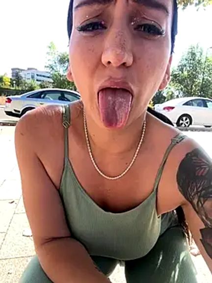 Ninabigtitied