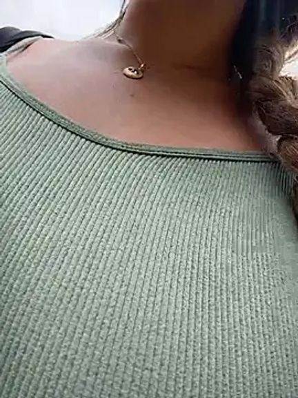 Nina_velvet01
