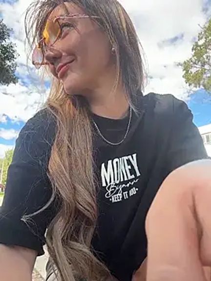Nina_velvet01