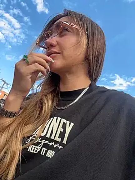 Nina_velvet01