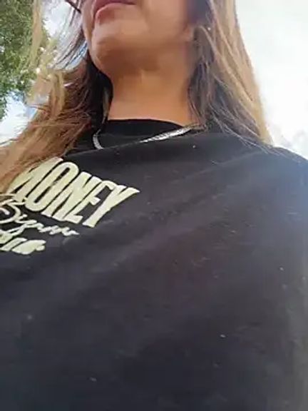 Nina_velvet01