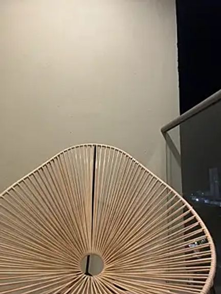 Nina_velvet01