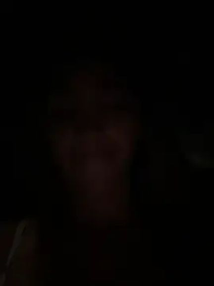 Nina_velvet01