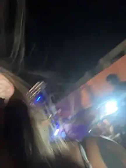 Nina_velvet01