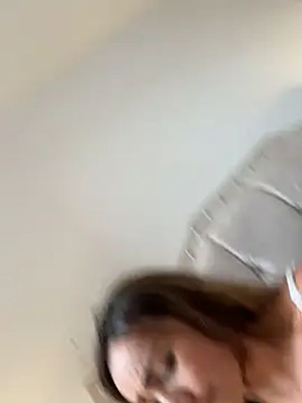 Nina_velvet01