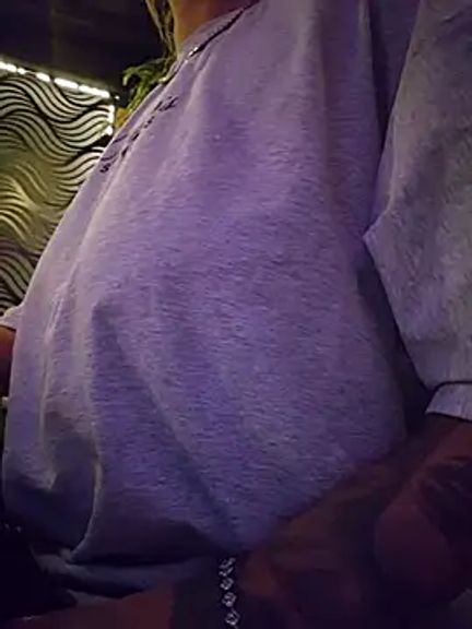 Nina_velvet01