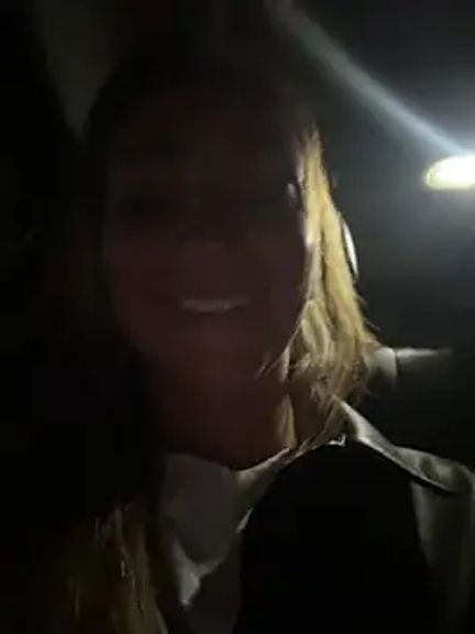 Nina_velvet01