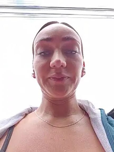 Nina_velvet01